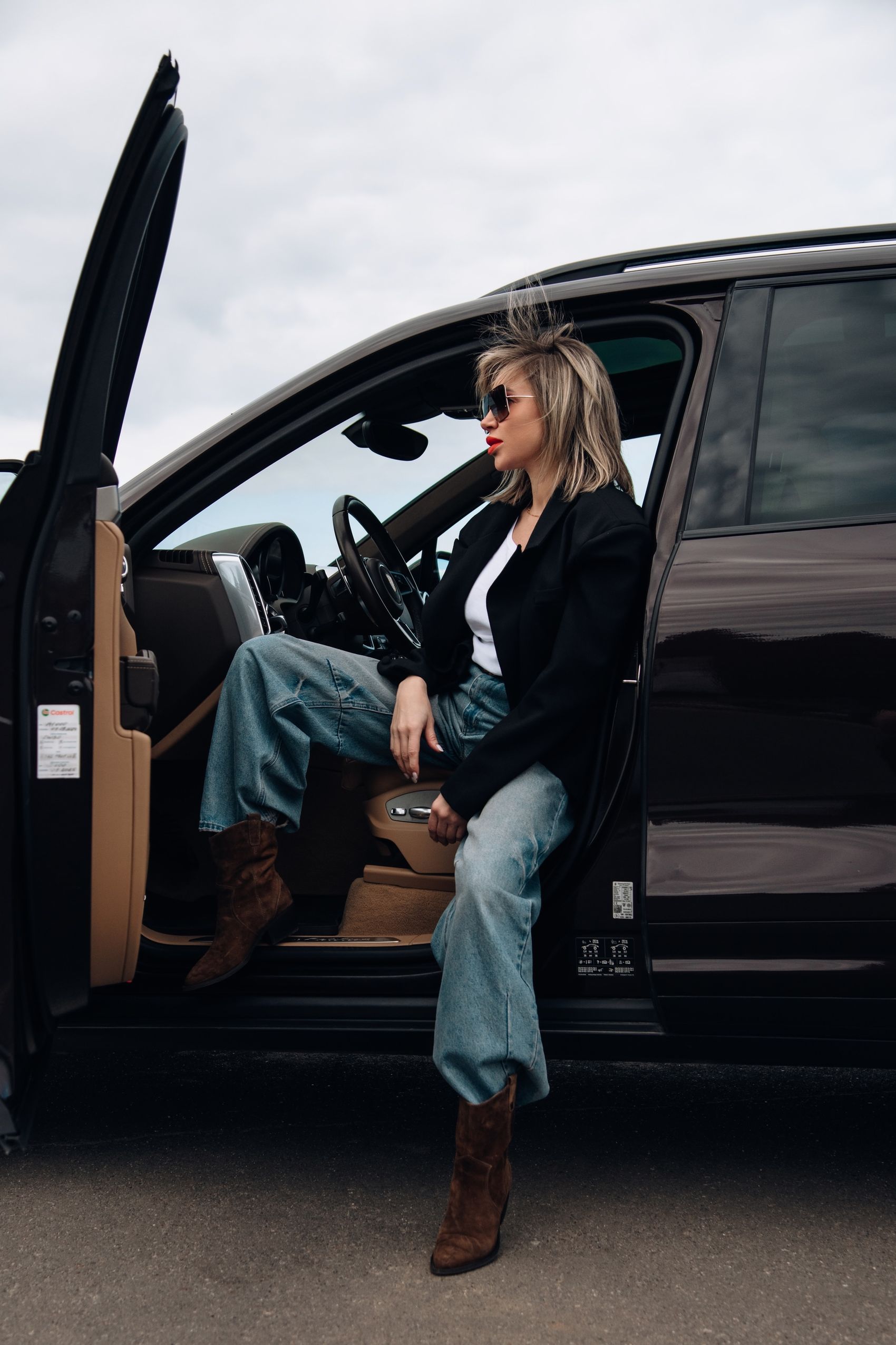 Фотография Кафе 1