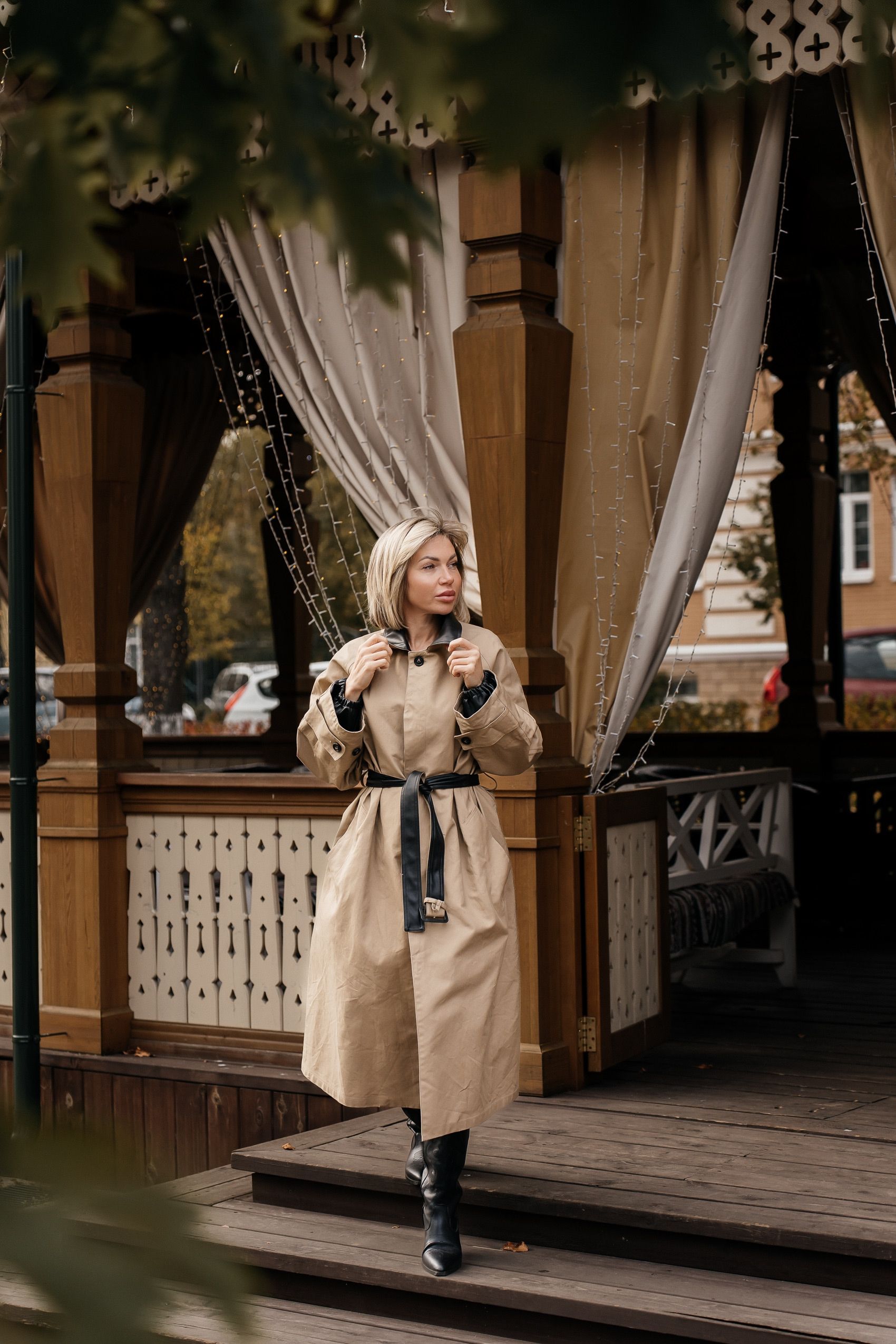 Фотография Интерьер 3